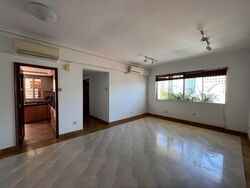 Emerald Garden (D1), Condominium #589893431
